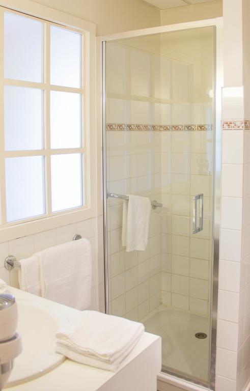 Maison D'Hotes L'Escale بان ليه با المظهر الخارجي الصورة